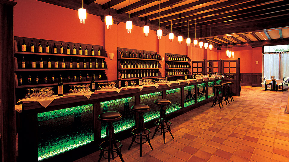 DomainePortoCarras01
