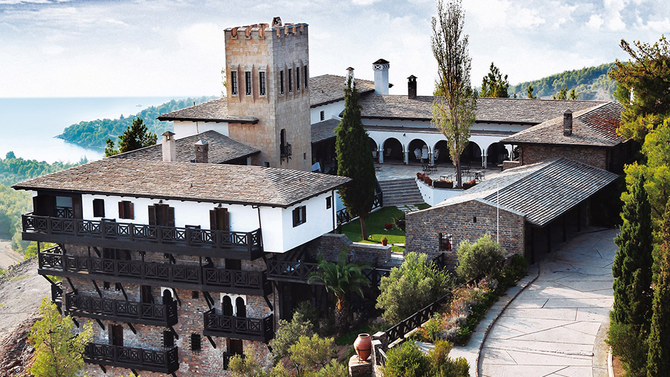 DomainePortoCarras02
