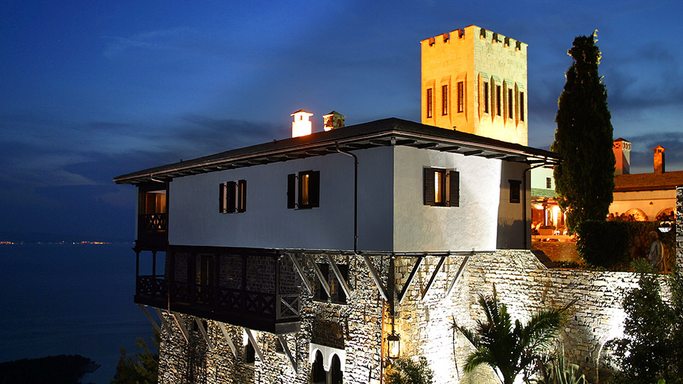DomainePortoCarras03