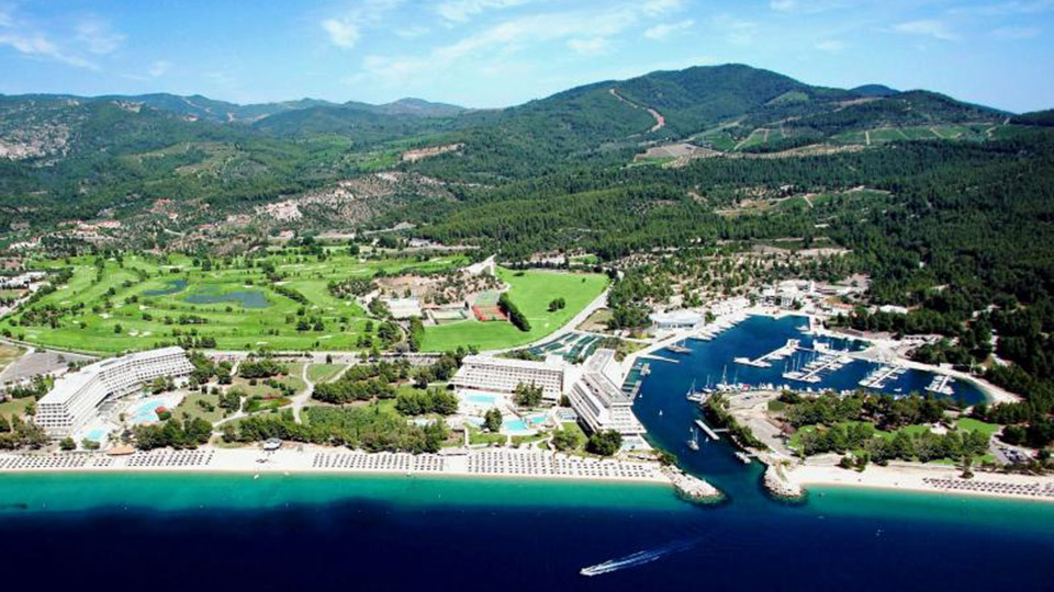 DomainePortoCarras06