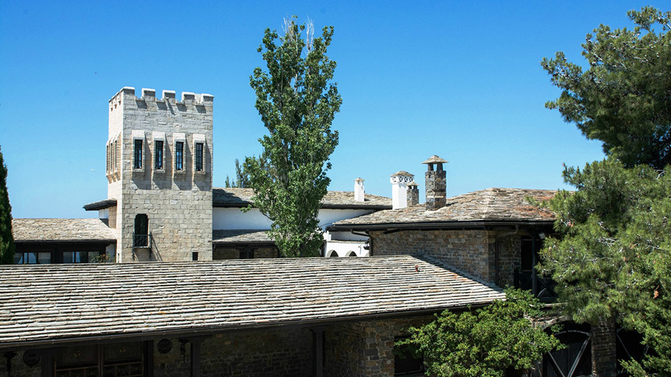 DomainePortoCarras11