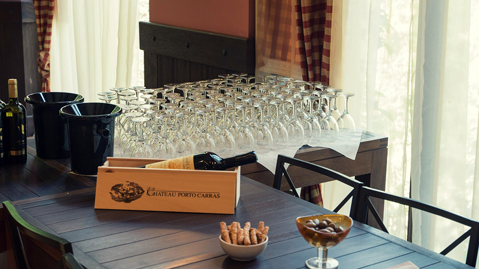 DomainePortoCarras14