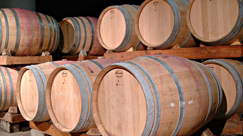 DomainePortoCarras18