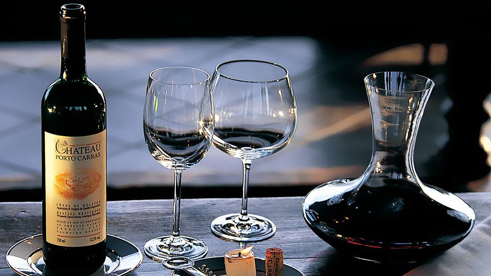 DomainePortoCarras19