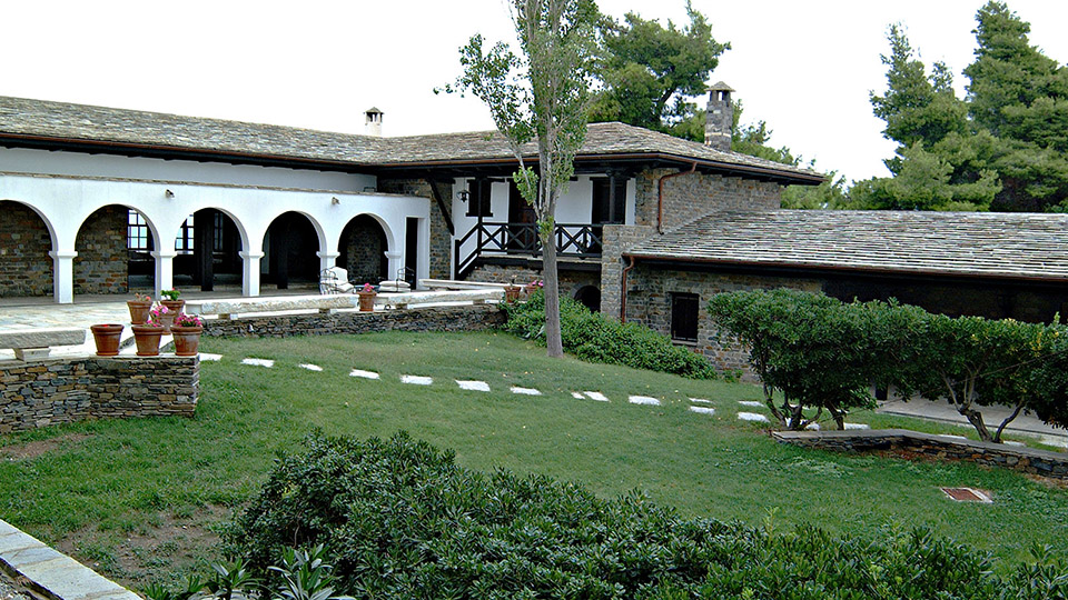 DomainePortoCarras20