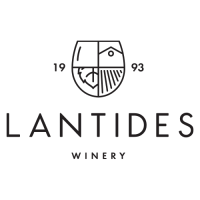 lantides 1