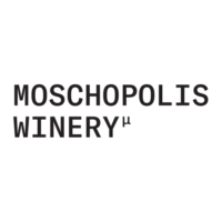 MoschopolisLogoBlack S