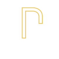 oenop