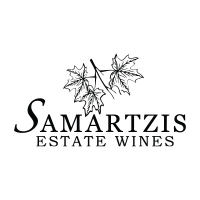 Samartzis2 Samartzis2