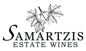 SamartzisLogo